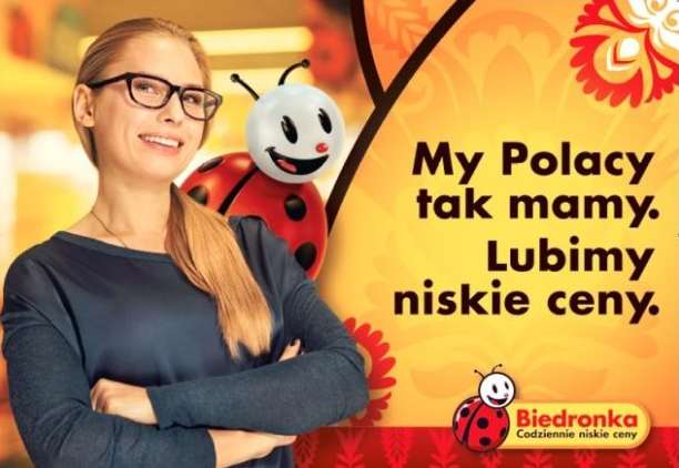 Chamlety 2013: Najgorsze reklamy - 29