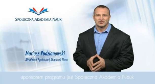 Chamlety 2013: Najgorsze reklamy - 30