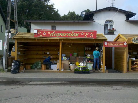 Chamlety 2013: Najgorsze reklamy - 32