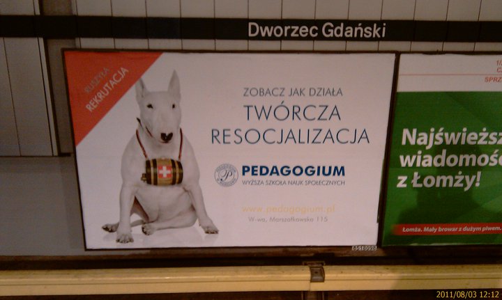 Chamlety 2013: Najgorsze reklamy - 9