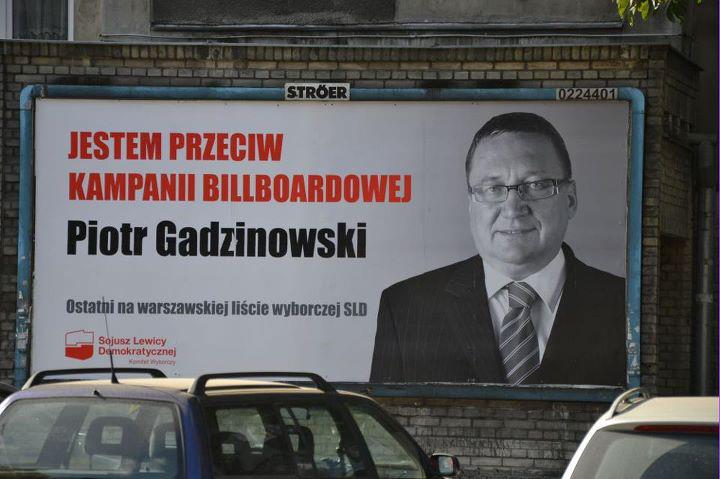 Chamlety 2013: Najgorsze reklamy - 15