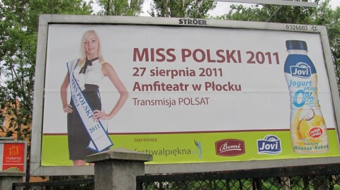Chamlety 2013: Najgorsze reklamy - 16