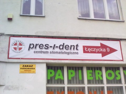 Chamlety 2013: Najgorsze reklamy - 18