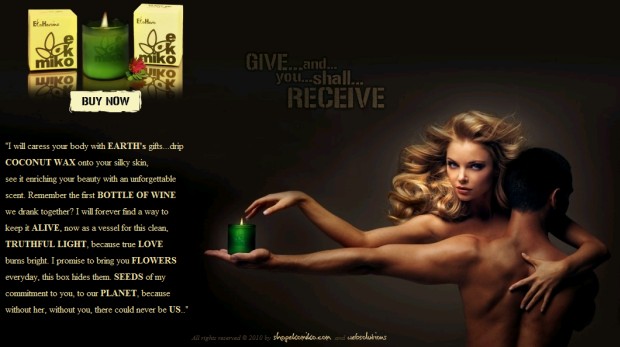 Chamlety 2013: Najgorsze reklamy - 21