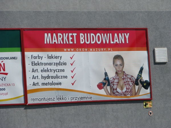 Chamlety 2013: Najgorsze reklamy - 24