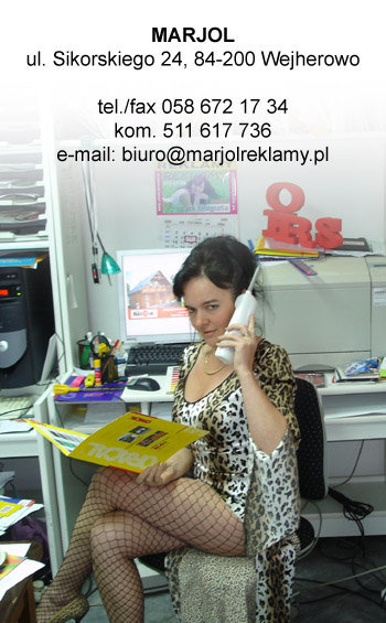 Chamlety 2013: Najgorsze reklamy - 25