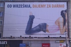 Chamlety 2013: Najgorsze reklamy - 4