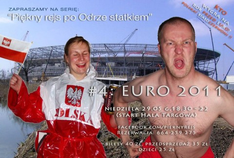 Chamlety 2013: Najgorsze reklamy - 7