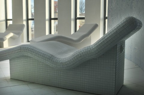 Jeden z najdroższych aquaparków - 7