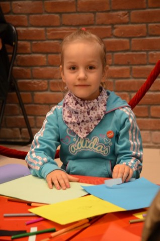 Opowieści Wigilijne - 17