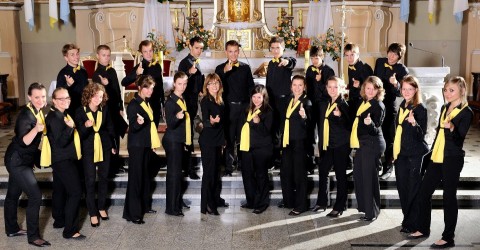 Opowieści Wigilijne - 2