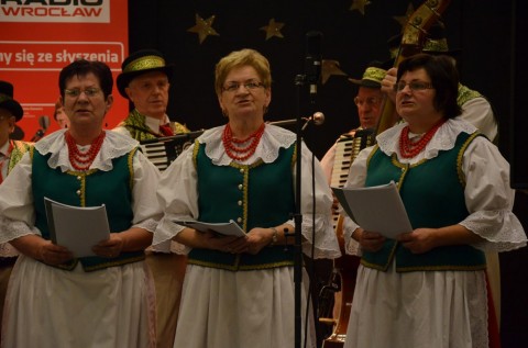 Opowieści Wigilijne - 37