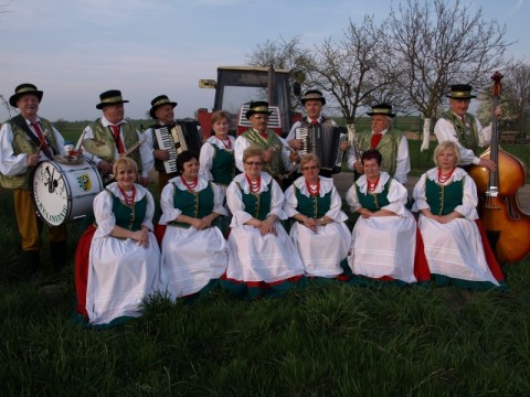 Opowieści Wigilijne - 3