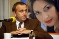 Schetyna "zginął" od własnej broni? - fot. archiwum prw.pl