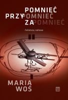 Grafologia stosowana -