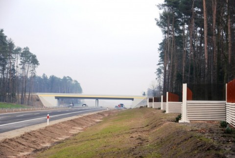Jeszcze szybciej do Warszawy (Zdjęcia) - 8