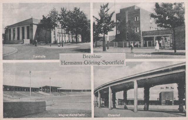 Stadion będzie jak nowy! (Zobacz) - 0