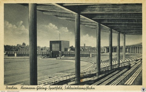 Stadion będzie jak nowy! (Zobacz) - 7