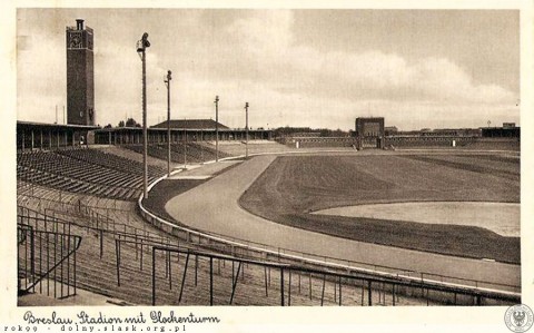 Stadion będzie jak nowy! (Zobacz) - 4