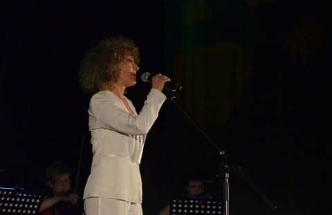 „Być kobietą” - 19