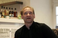 Stan zdrowia Mariusza Kiljana poprawia się - www.teatrpolski.wroc.pl