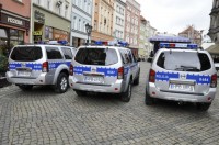 Policja: Uwaga na włamywaczy - fot. prw.pl