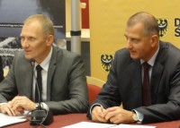 Gorączka w regionie trwa (Debata) - fot. archiwum prw.pl
