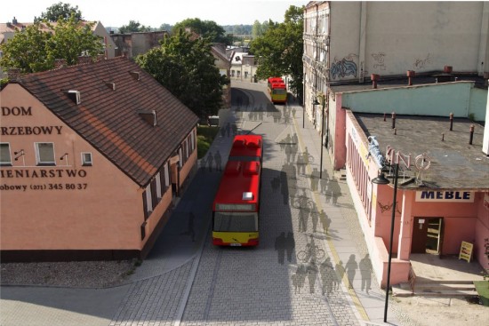 Psie Pole jak nowe. Czy dobrze? - 2