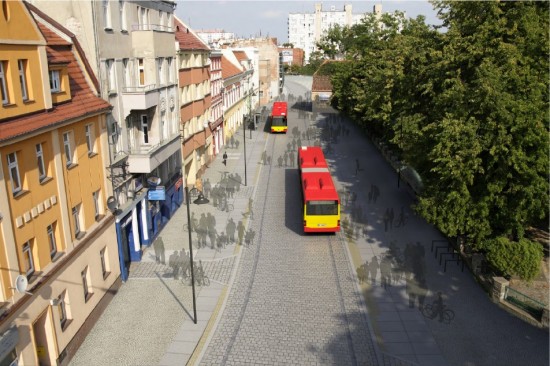 Psie Pole jak nowe. Czy dobrze? - 3