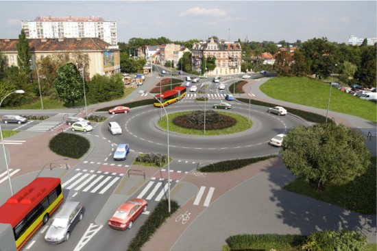Psie Pole jak nowe. Czy dobrze? - 5