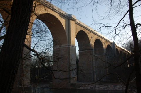 Most znów połączył Zgorzelec z Gorlitz - 10