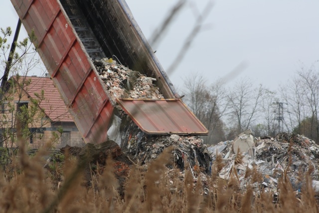 Szokująca zmiana krajobrazu (Foto) - 11
