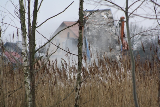 Szokująca zmiana krajobrazu (Foto) - 12