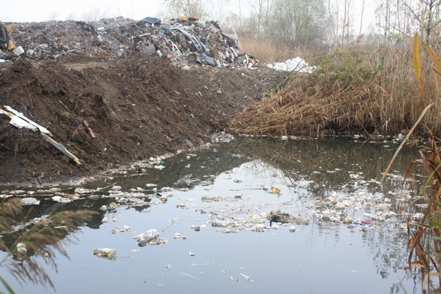 Szokująca zmiana krajobrazu (Foto) - 3