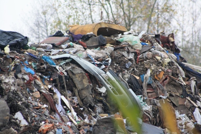 Szokująca zmiana krajobrazu (Foto) - 4