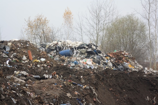 Szokująca zmiana krajobrazu (Foto) - 7