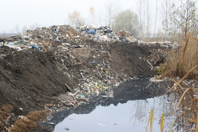 Szokująca zmiana krajobrazu (Foto) - 8