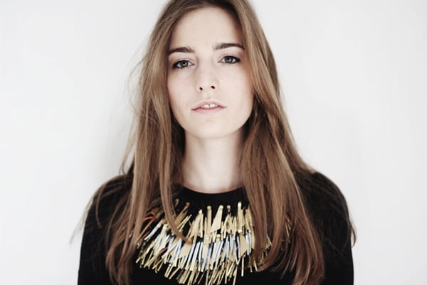 Koncert KARI  - 