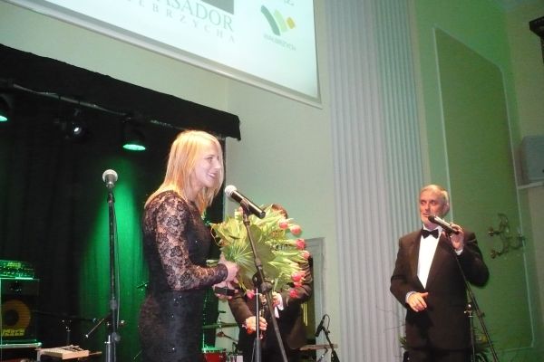 Ambasadorowie Wałbrzycha (Foto) - 0