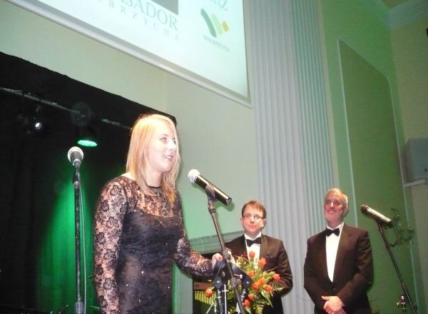 Ambasadorowie Wałbrzycha (Foto) - 5