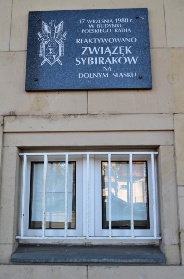 Rocznica masowej deportacji na Sybir - fot. prw.pl