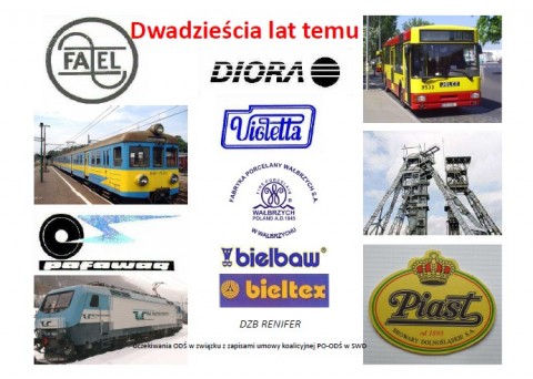 Dolny Śląsk widzą wspaniały - 2