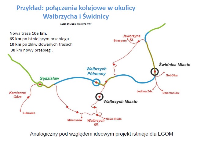 Dolny Śląsk widzą wspaniały - 4