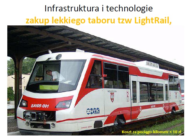 Dolny Śląsk widzą wspaniały - 5