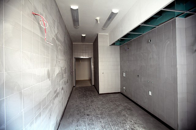 Nowy szpital prawie gotowy - 8