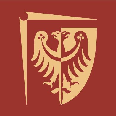 Studenci Politechniki Wrocławskiej w LG - Fot. mat. prasowe PWR