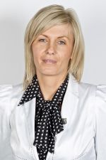PO będzie rządzić w mieście z ODŚ? - Renata Granowska/fot. UM