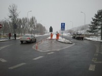 Wycofają pozew ws. obwodnicy? - fot. archiwum prw.pl