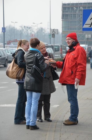 Tłusty czwartek z Radiem Wrocław - 15