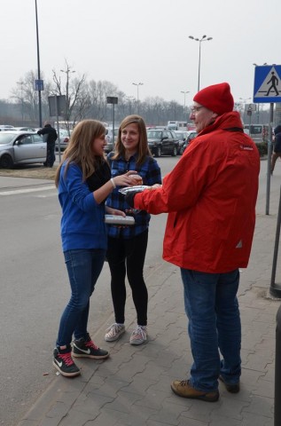 Tłusty czwartek z Radiem Wrocław - 23